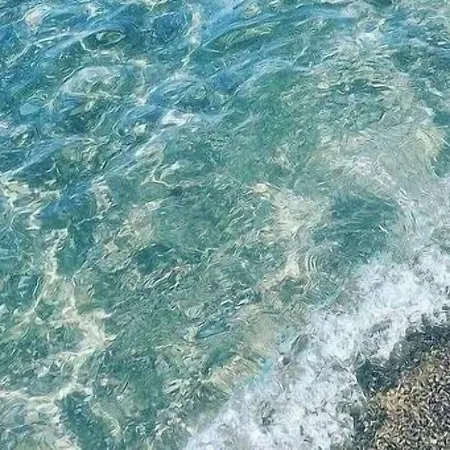 San Antonio 3* Marina di Camerota